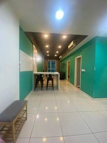 Photo #1