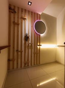 Photo #2