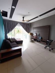 Photo #7