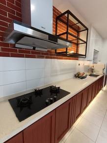 Photo #10