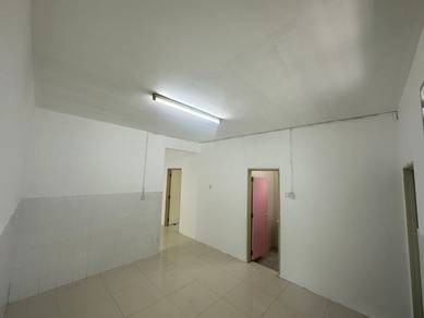 Photo #6