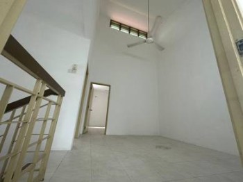 Photo #2