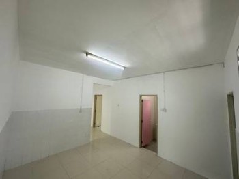 Photo #6