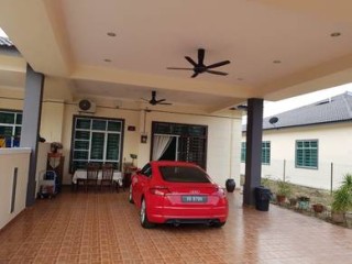 Photo #1