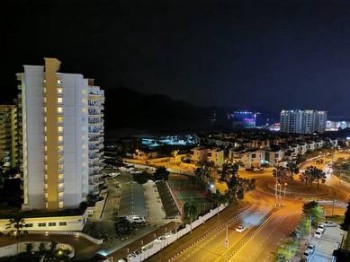 Photo #5