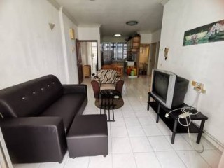 Photo #1