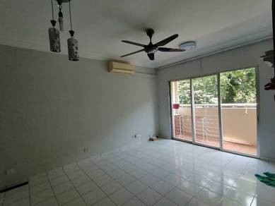 Photo #1