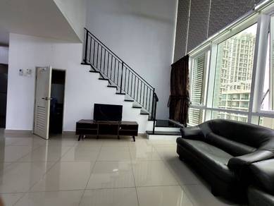 Photo #5