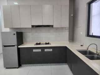 Photo #1