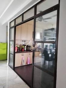 Photo #9