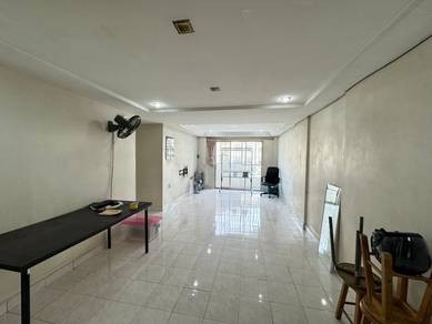 Photo #1