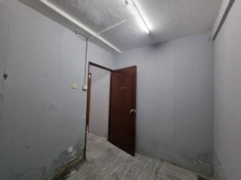 Photo #7