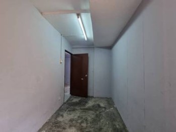 Photo #8