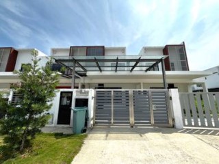 Photo #1