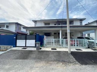 Photo #1