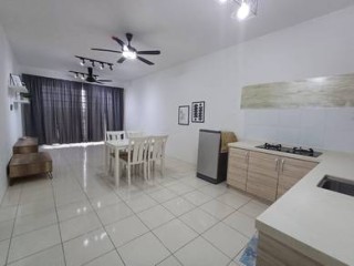 Photo #1