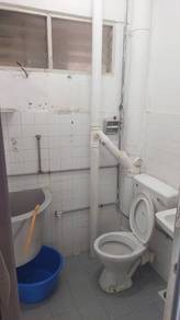 Photo #2