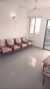 Photo #5