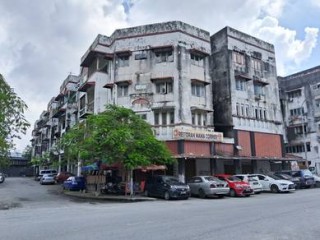 Photo #1