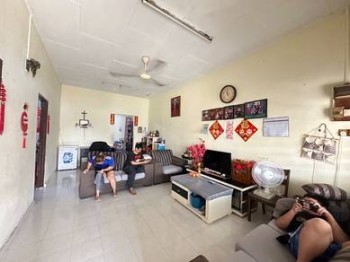 Photo #2