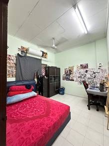 Photo #4