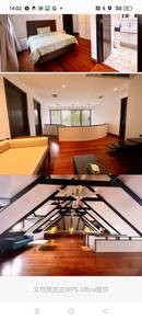 Photo #9