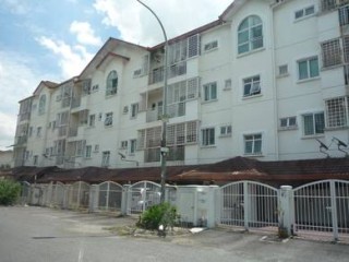 Photo #1