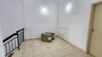 Photo #1