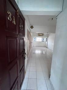 Photo #5