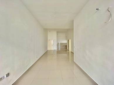 Photo #2