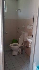 Photo #6