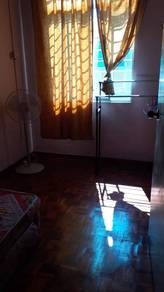 Photo #1