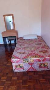 Photo #3