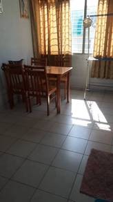 Photo #5