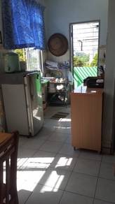 Photo #7