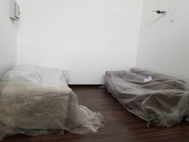 Photo #6