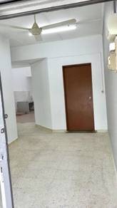 Photo #3