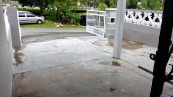 Photo #6