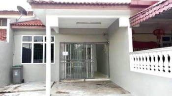 Photo #7