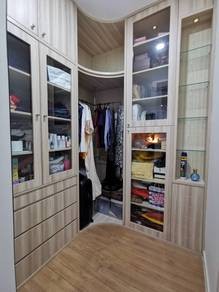 Photo #7