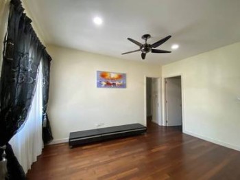 Photo #3