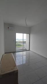 Photo #4