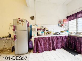 Photo #1