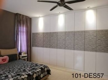 Foto #2