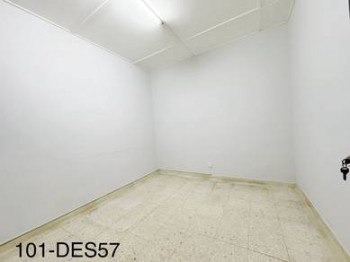 Photo #5