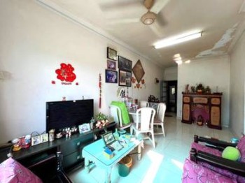 Photo #1
