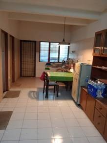 Photo #1