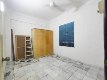 Photo #4