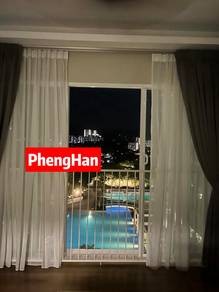 照片 #5