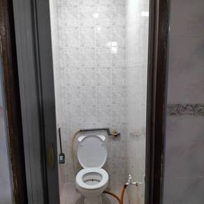 Photo #3